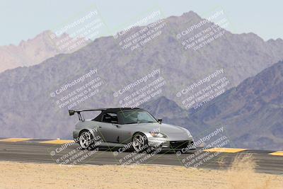media/Feb-24-2024-Chuckwalla Open Track (Cars N Bikes) (Sat) [[895645527c]]/1-Car Group/Session 3 (Turn 10)/